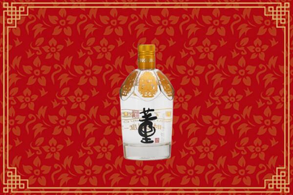 哈尔滨市延寿县回收董酒