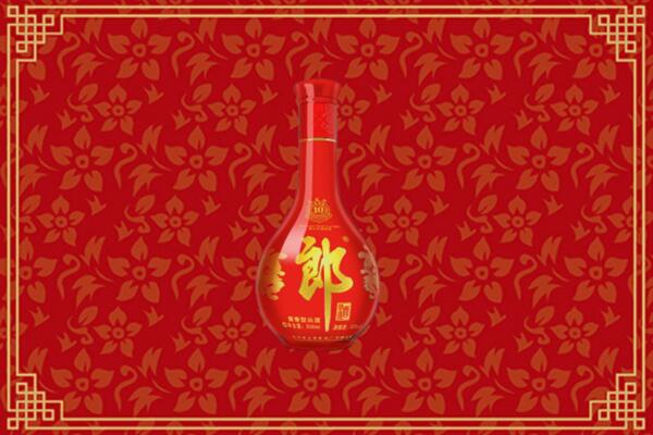收购行情：哈尔滨市延寿县回收郎酒