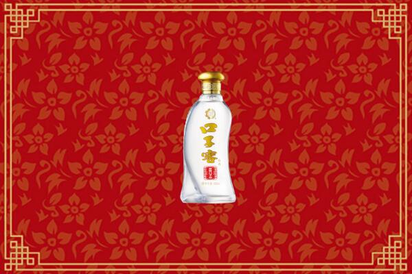 收购行情：哈尔滨市延寿县回收口子窖