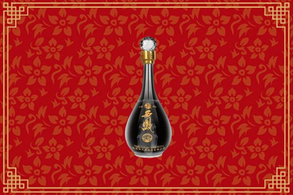 哈尔滨市延寿县回收西凤酒